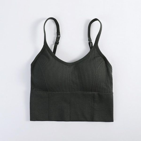 

camisoles & tanks 2021 summer women sleeveless lace tank women's t-shirt vest female white black underwear, Black;white
