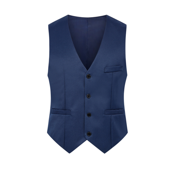 

men's vests summer mesh quick-drying male breathable multi-pocket mountain climbing fishing vest work sleeveless jacket men clothing, Black;white
