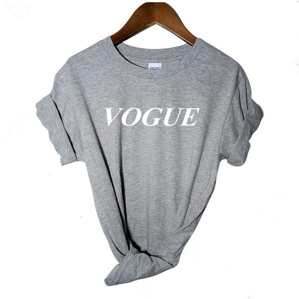 

women's t-shirt 2021 ladies round neck 100% cotton casual fashion short-sleeved outdoor sports european size xs-2xl, White