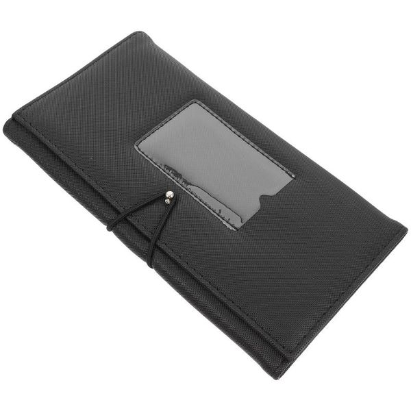 

hair scissors multi-use stylist scissor holder pouch hairdressers combs brush bag