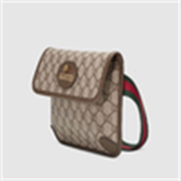 

pouches designer luxury wallets 495654 neo backpacks vintage totes shoulder cross body j3hz bags clutches, Red;blue