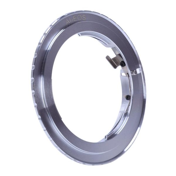 

for ai/af lens to eos ef mount adapter ring 7d 5d 550d 60d 450d 50d uk adapters & mounts