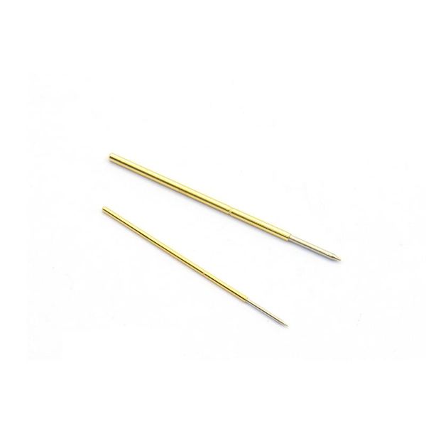 

diagnostic tools 2021 bdm frame pin for 40pcs needles; it has 20pcs small needles and big support bdm100 ecu programmer