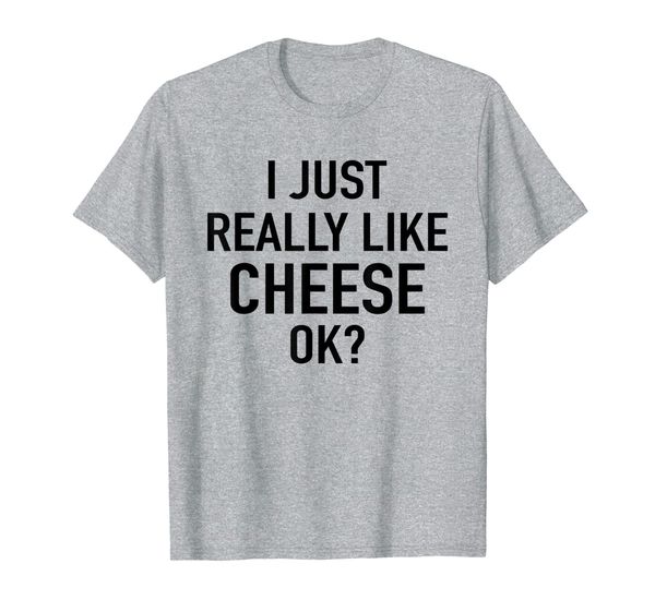 Monday sucks. Want orange cheese like help