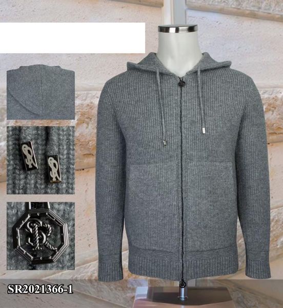 

men's trench coats jacket men 2021 autumn winter fashion casual pocket zipper embroidery gentleman big size 48-58, Tan;black