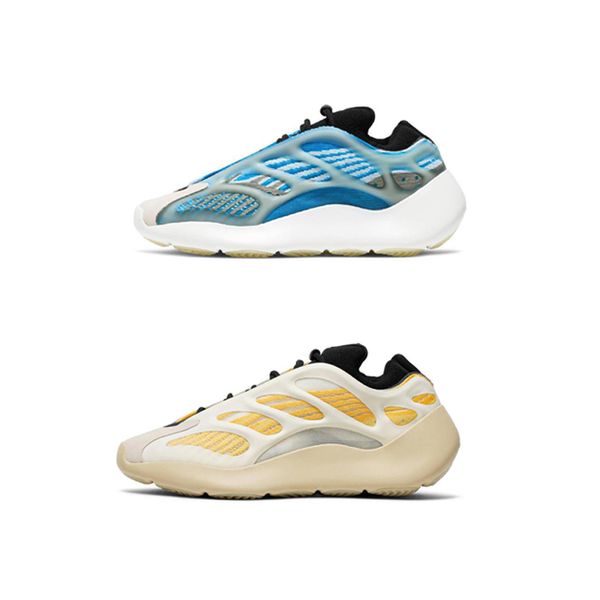 

men women running shoes azael alvah white srphym glow azareth sports trainers dark v3 black trainer sneakers, White;red