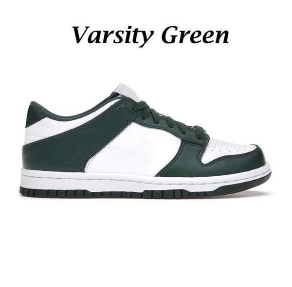 

running shoes for men women pn dust kentucky university red green bear brazil low syracuse chicago valentines day womens trainers outdoor sp