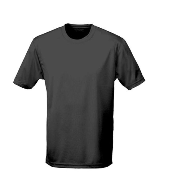 

c154632316-29 customized service diy soccer jersey kit breathable custom personalized services school team any club football shirt, Black;yellow