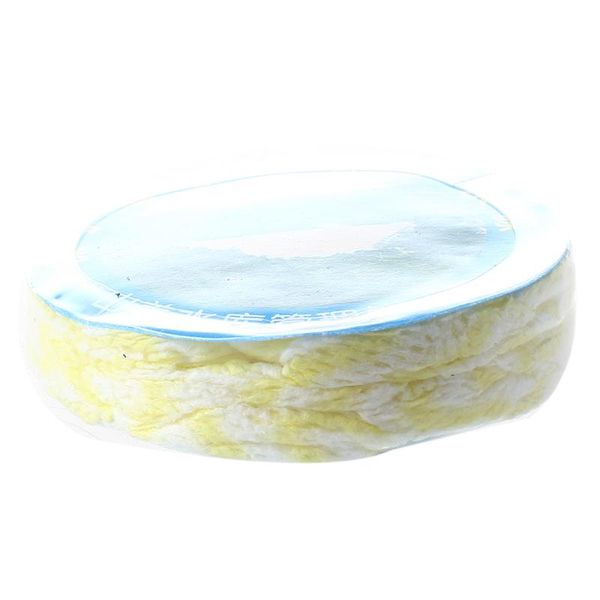 

towel 10pcs magic compressed travel towels non woven washcloths.