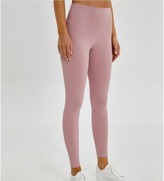 

women's pants & capris fall style women lift hip sports fitness high waist show thin tight feet, Black;white