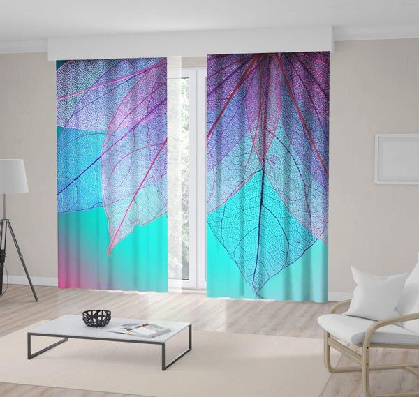 

curtain & drapes explosion of paint color powder dust on purple creative colorful blue aqua and violet