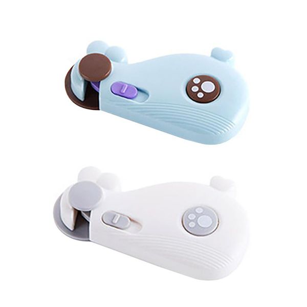 

carriers, slings & backpacks multifunction baby anti-pinching child lock cartoon whale cabinet door safety protection products excellently