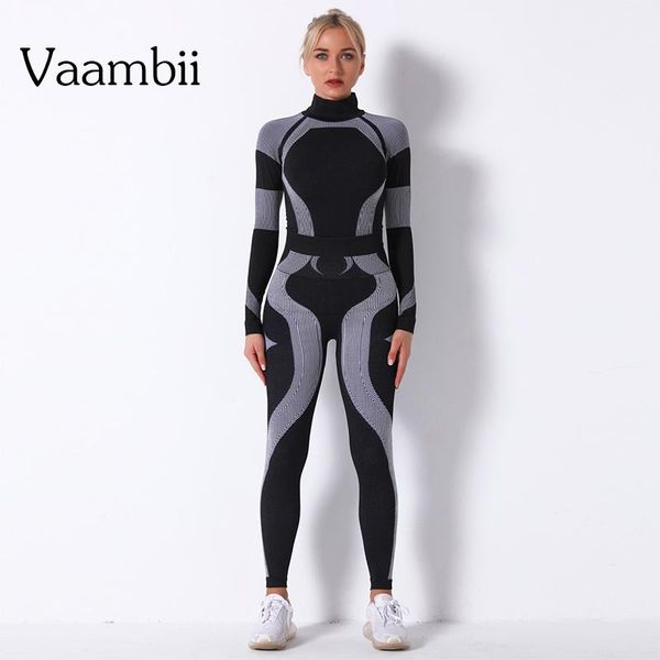 

sport leggings women's fitness t-shirt seamless 2 piece workout set athletic wear for women running outfit sweat suit yoga