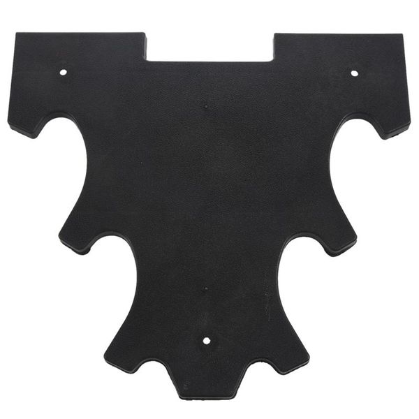 

dumbbells gym dumbbell rack fitness weight household storage fixed combination holder sport exercise accessori