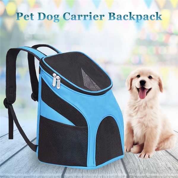 

cat carriers,crates & houses travel outdoor carry bag backpack carrier pet supplies for cats dogs transport carrying animal small pets