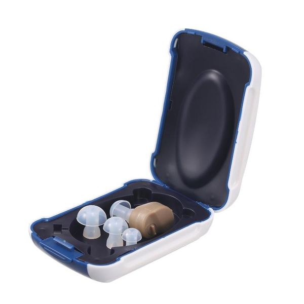 

professional hand tool sets vip link