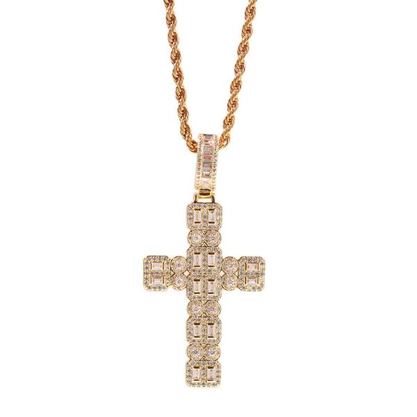 

chains designer fashion bling hip hop chain necklace, Silver