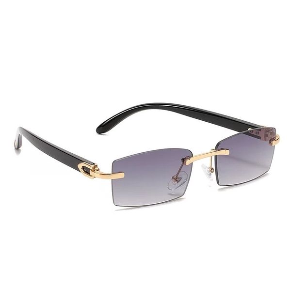 

sunglass men fashion wholale plastic eyewear frame outdoor street protect shad eyewear mens accsori gafas de sol mujer, Silver