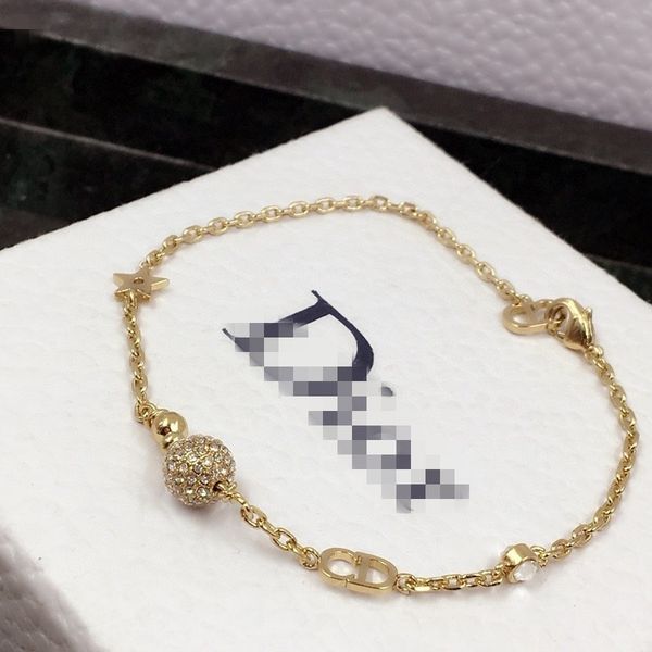 

70% off outlet online new bracelet for women, Black