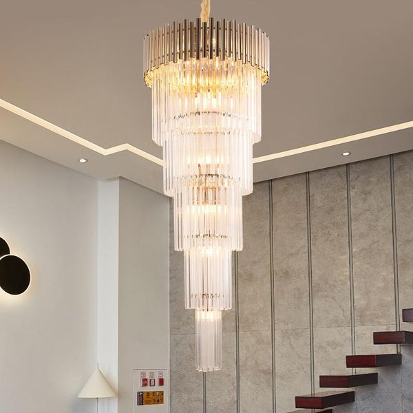 

pendant lamps modern led glass ball monkey lamp hanging luminaire suspendu commercial lighting lights kitchen fixtures bedroom