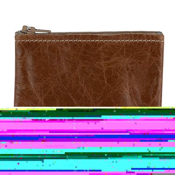 

wallets 2021 women's wallet solid color zipper coin purse fashion small fragrance long clutch folding card bag, Red;black