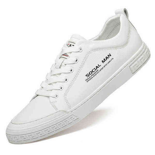 

tangzuo 1996 board shoes, batch , 37-45, black and white