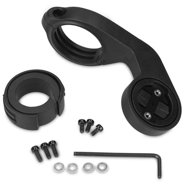 

bike computers cycling bicycle computer holder gps odometer satch extension mount bracket for garmin edge 500 510 800 810 1000 1030