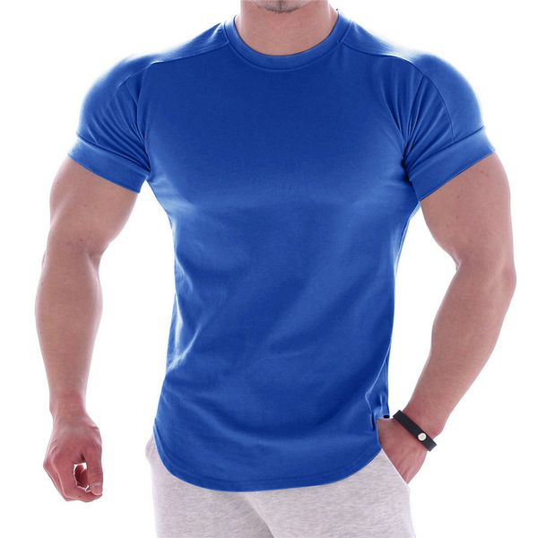 

item no 697 t shirt loose breathable and short-sleeved shirts number 434 more lettering for long men kit, Black;yellow