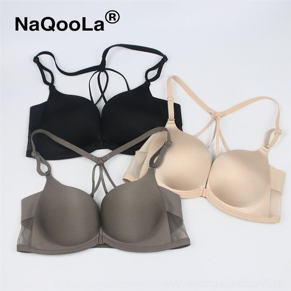 

jdl naqoola wind trace steel ring women's underwear frontback bra naqoola women's wind no parachuteunderwear parachute trace no, Red;black