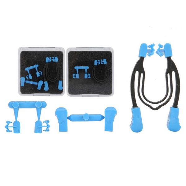 

electric nose & ear trimmers dental matrices insulator dentist tools supplies accessory handheld tool oral care device