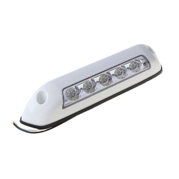 

parts 12v led awning porch light waterproof motorhome caravan interior wall lamps