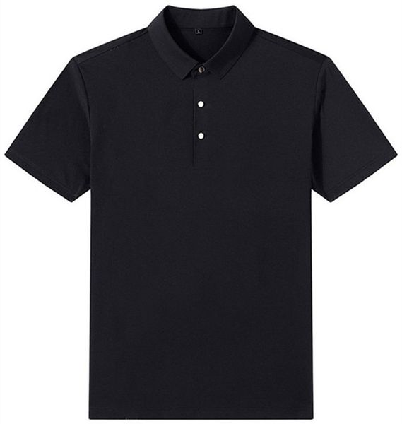 

994844266131265854soccer jerseys leisure men's suit spring 2021 round neck printed thread sleeve sweater pants fashion football jacket, Black;yellow