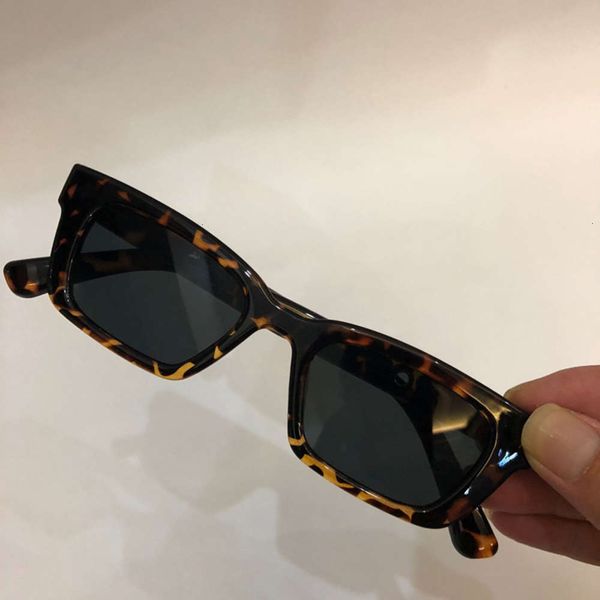 

sunglasses fashionable sun frames kujuny ladies small square sunglasses women narrow frame sun glasses retro rectangle eyewears beige eyegla, Black