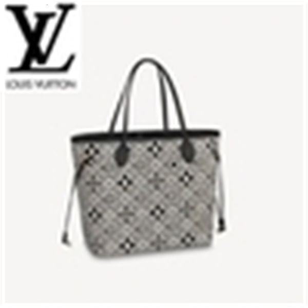 

m57230 medium handbag women handbags bags handles shoulder bags totes evening cross body bag, Red;black