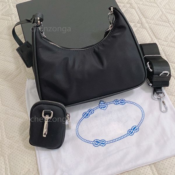 

women fashion handbags wallet tote bag shoulder handle satchel purse