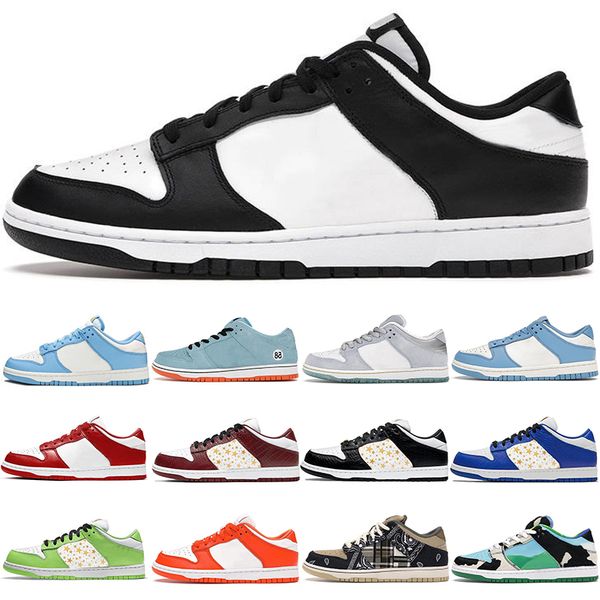 

2021 fashion original running shoes men women unc valentine's day easter white black club 58 gulf sean cliver coast university red syra