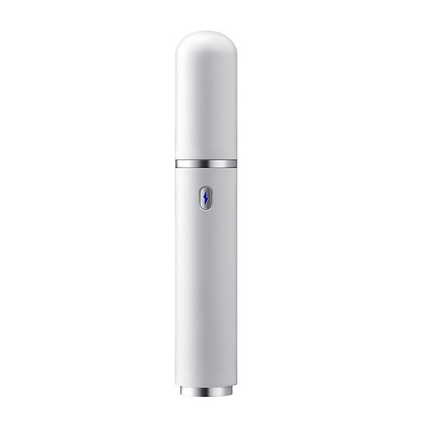

disinfection stick portable ultraviolet instrument uv-c tripods