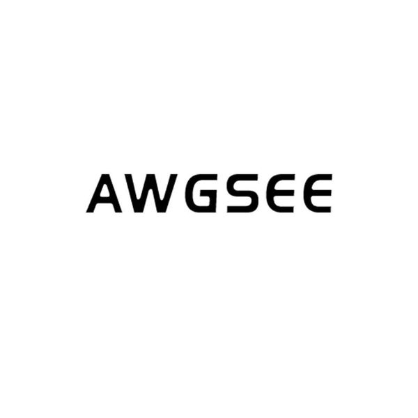 

sunglasses with box a636, White;black