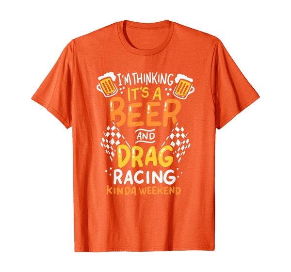 

Funny drag racing Designs T-Shirt, Mainly pictures