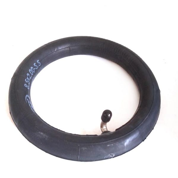 

motorcycle wheels & tires cst 8.5inch 8.5x2.00-5.5 inner tube 8*2.00-5 tyre for electric scooter inokim light series v2 camera