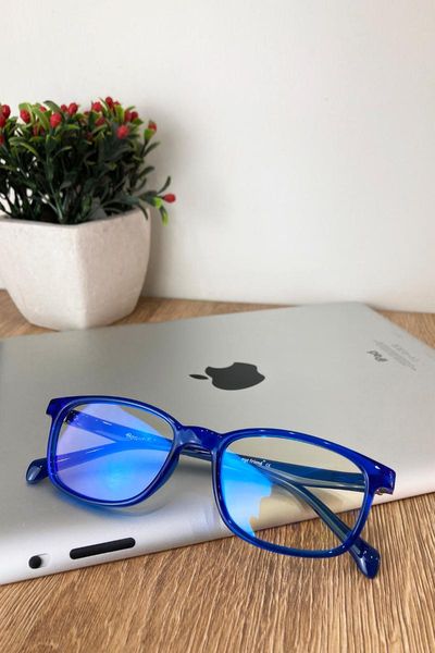 

for children computer display sunglasses, White;black