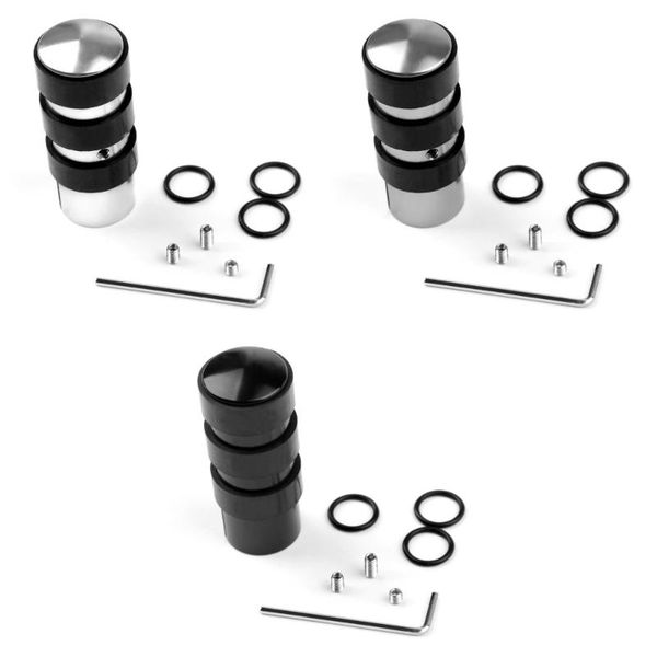 

pedals areyourshop shift peg cover brake shifter pedal pad for g310 gs/r r1200gs rninet motorcycle accessories parts