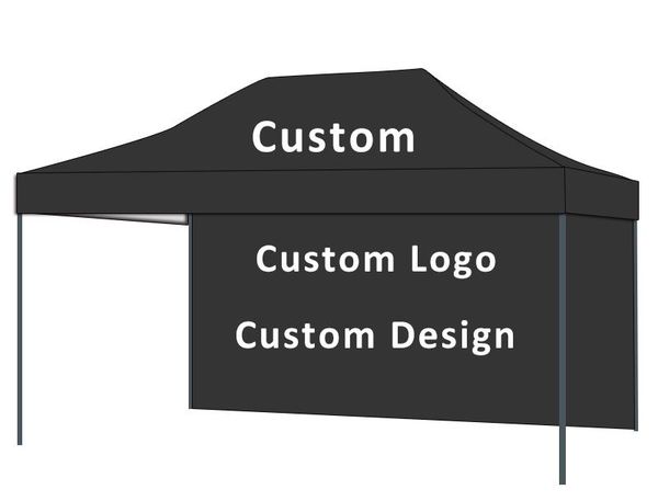 

shade trade show canopy ,waterproof up tent,folding tent