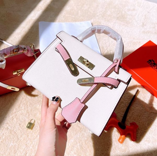 

2021 On Sale Handbags Purses Women Crossbody Shoulder Bags Messenger Bag Evening Purse Totes Clutch Wallet -L1639, A-l1639