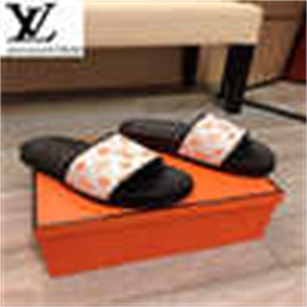 

loafers slides designer luxury sneakers men sandals sandals slippers euup, Black