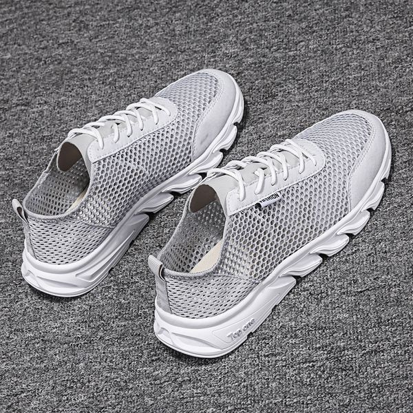 

2021 fashion men women running shoes black white c5 light blue green grey comfortable breathable trainers sports sneakers outdoor size 39-44