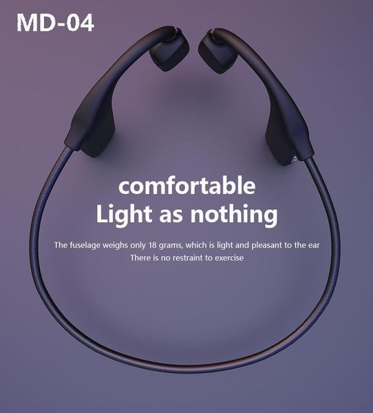 

cell phone earphones tws md04 wireless 5.0 headphones touch control sports waterproof earphone hifi 9d bass stereo headset