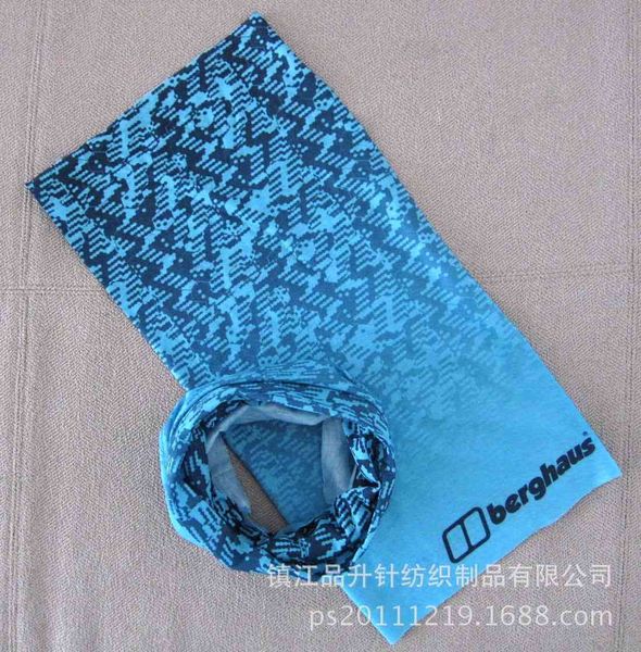 

headband multifunctional magic riding mask windproof bib manuscript quality