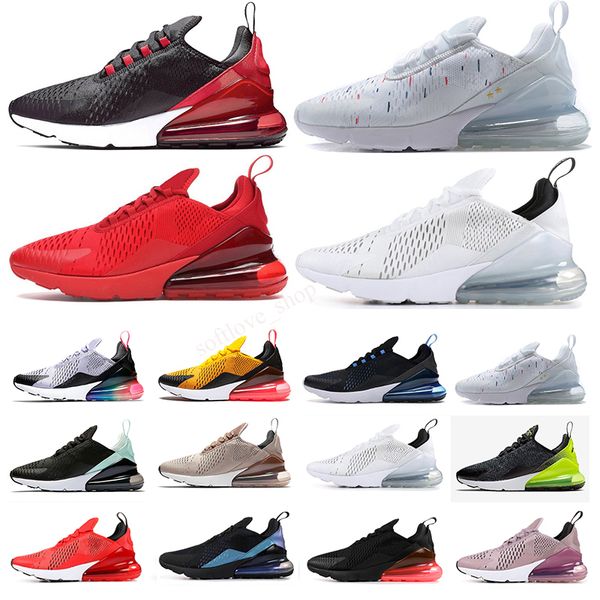 

2021 cushion sports sneakers mens running shoes cny rainbow heel trainer road star platinum jade bred women size 36-45, White;red