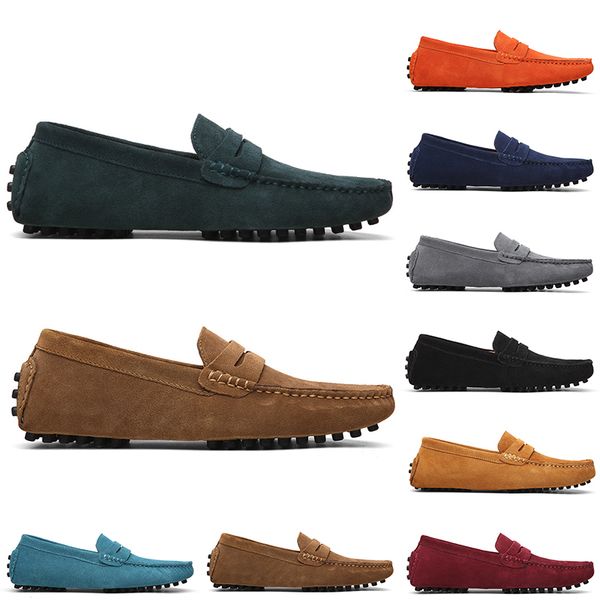 

ale casuals canvas shoes men women platforms casual trainers outdoors mens womens fashions run sport sneaker item 36-44